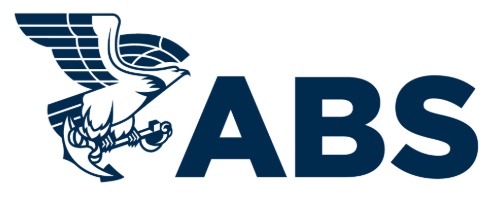 ABS Logo