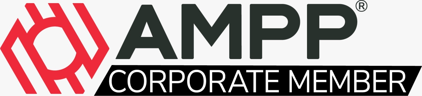 AMPP Logo