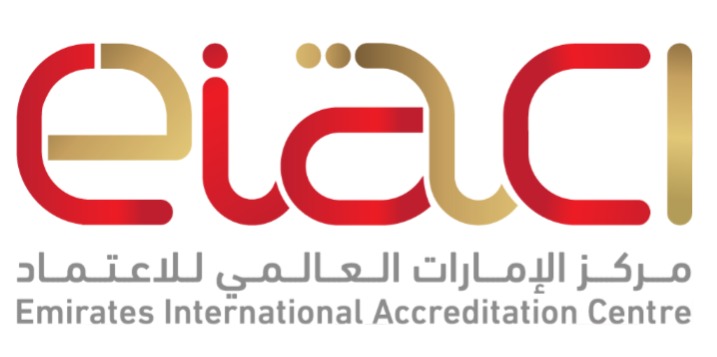 EIAC Logo